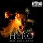 Hero (Explicit)