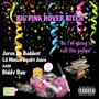 .BIG PINK ROVER *****. (Explicit)