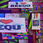 I <3 REEQU (Explicit)