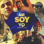 Asi Soy Yo (Explicit)