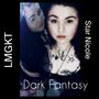 Dark Fantasy (feat. LMGKT) [Explicit]