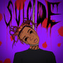 SUICIDE (Explicit)