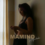 MaMind