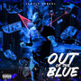 Out of the Blue (Explicit)