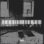 Empty Places