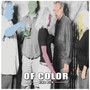 Of Color