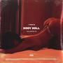 Body Roll (Explicit)