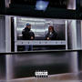 IMMACULATE CONCEPTION (feat. I.V & JAAAHS) [Explicit]