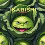 Ikabishi (feat. Warker)