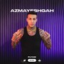 Azmayeshgah S3-21 (Explicit)