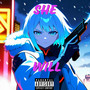 She Will (Explicit)