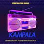 KAMPALA (feat. JACKY & AMAG THE BLACK)