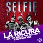 Selfie (Radio Edit)