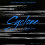 Cyclone (Explicit)