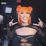 BADDIES (Explicit)