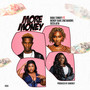 More Money (Explicit)