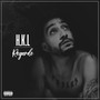 Regarde (Explicit)