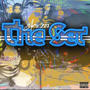 The Set EP (Explicit)