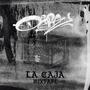 La Caja 6 (feat. Longevo, Jos TUZ & Droe TUZ) [Explicit]