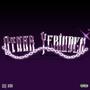 S.O.B (Explicit)