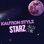 Starz