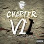 Chapter VII