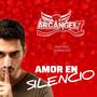 Amor en Silencio