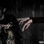 out my body (feat. lolaugi) [Explicit]