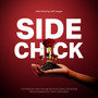 Side Chick