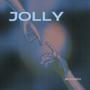 Jolly (Extended)