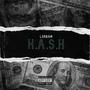 K.A.S.H (Explicit)