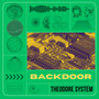 Backdoor