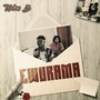 Ewurama