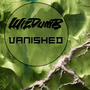 Vanished