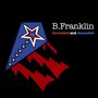 B. Franklin: Corrected and Amended