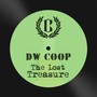 The Lost Treasure (Explicit)