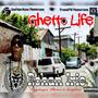 Rohan Irie (Ghetto Life)