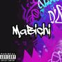 MaBichi (Explicit)