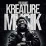 Kreature Musik (Explicit)