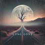 Long Gone