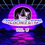 The Oregonization, Vol. 6 (Explicit)