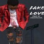 Fake Love