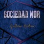 Sociedad Nor