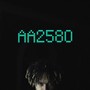 AA2580 (Explicit)