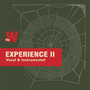 The W Experience II