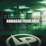 Armação Fisiologia (Explicit)