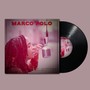 MARCO POLO (Explicit)