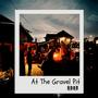 At The Gravel Pit (feat. Dominic DeLaney & ItsMeRickyB)