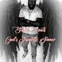 God's Favorite Sinner (Explicit)