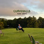 Curveballs (Explicit)